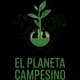 El Planeta Campesino